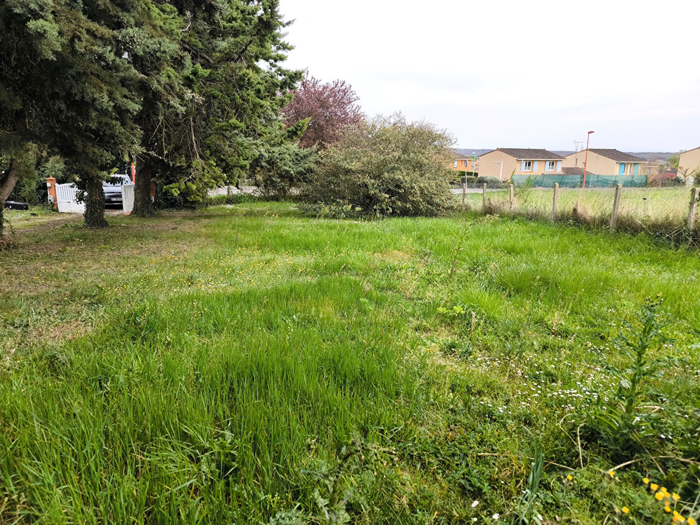 Agence immobilière de IMOGROUP site global - Imogroup Saint Sulpice