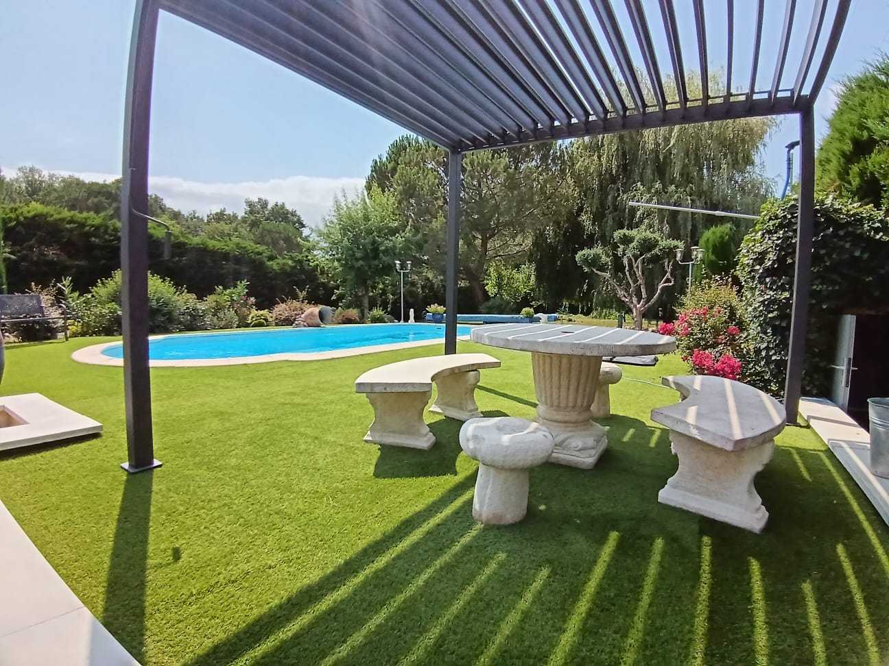 Agence immobilière de IMOGROUP site global - Imogroup Saint Sulpice