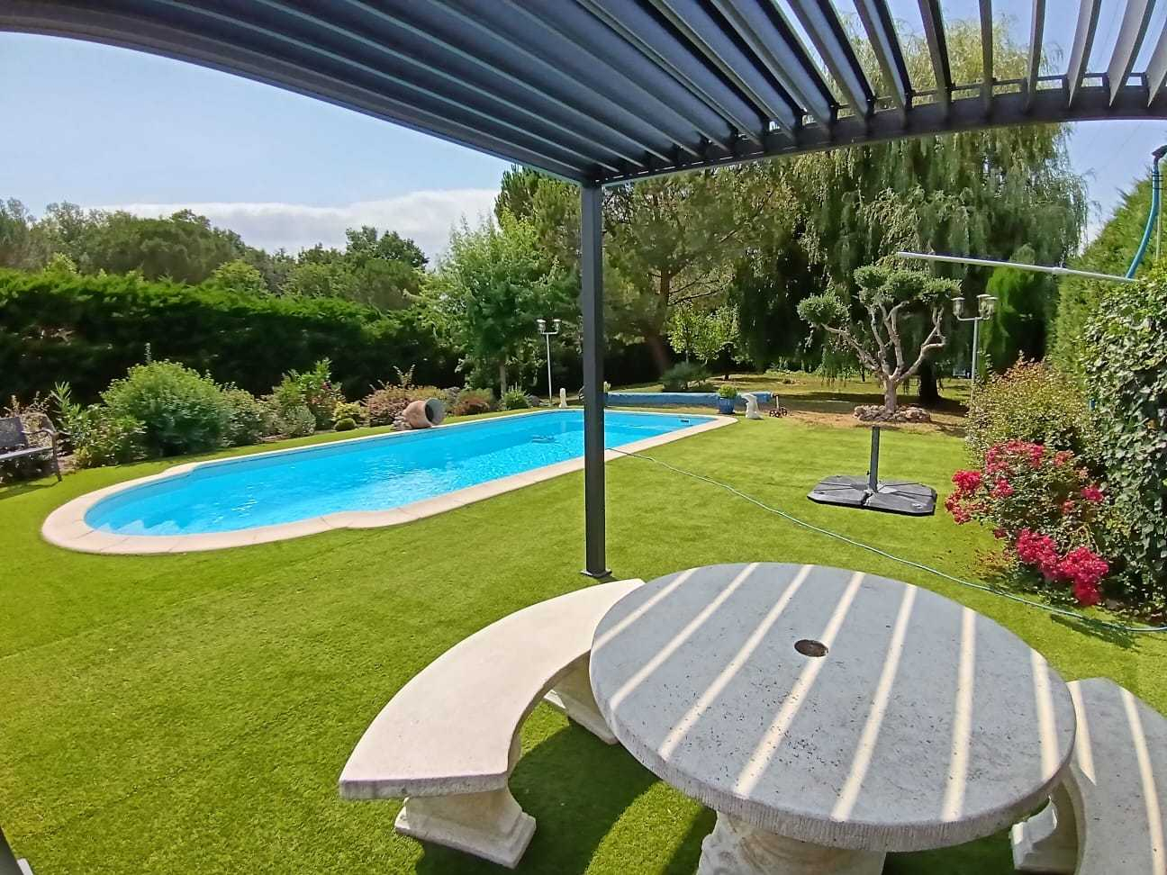 Vente Maison de 7 pièces 108 m² - BESSIERES 31660 | IMOGROUP ST SULPICE - IMOGROUP photo8