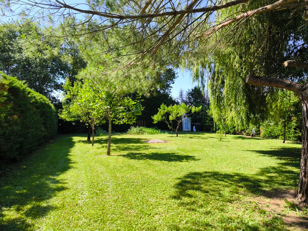 Vente Maison de 7 pièces 108 m² - BESSIERES 31660 | IMOGROUP ST SULPICE - IMOGROUP photo11