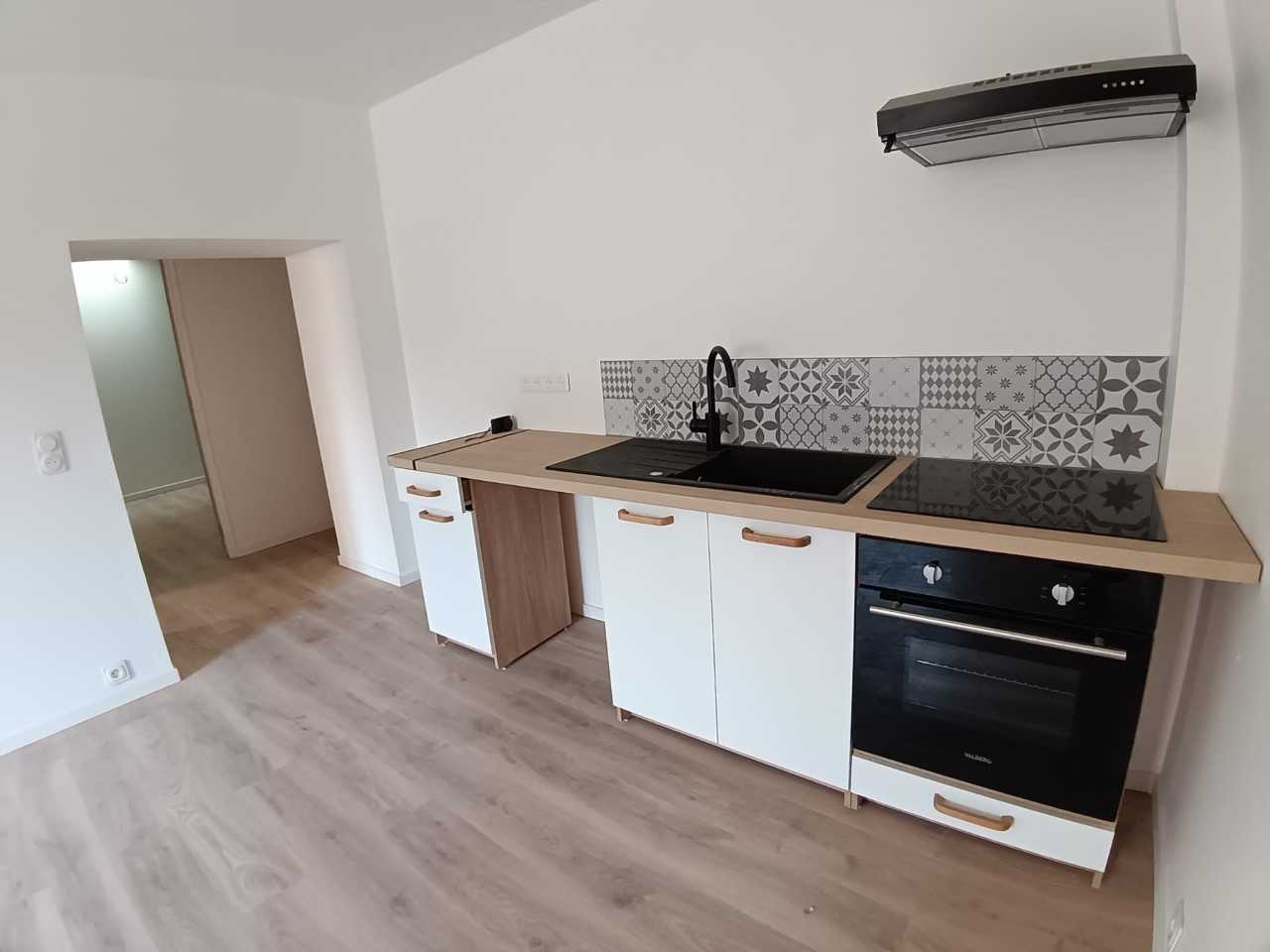 Agence immobilière de IMOGROUP site global - Imogroup Saint Sulpice