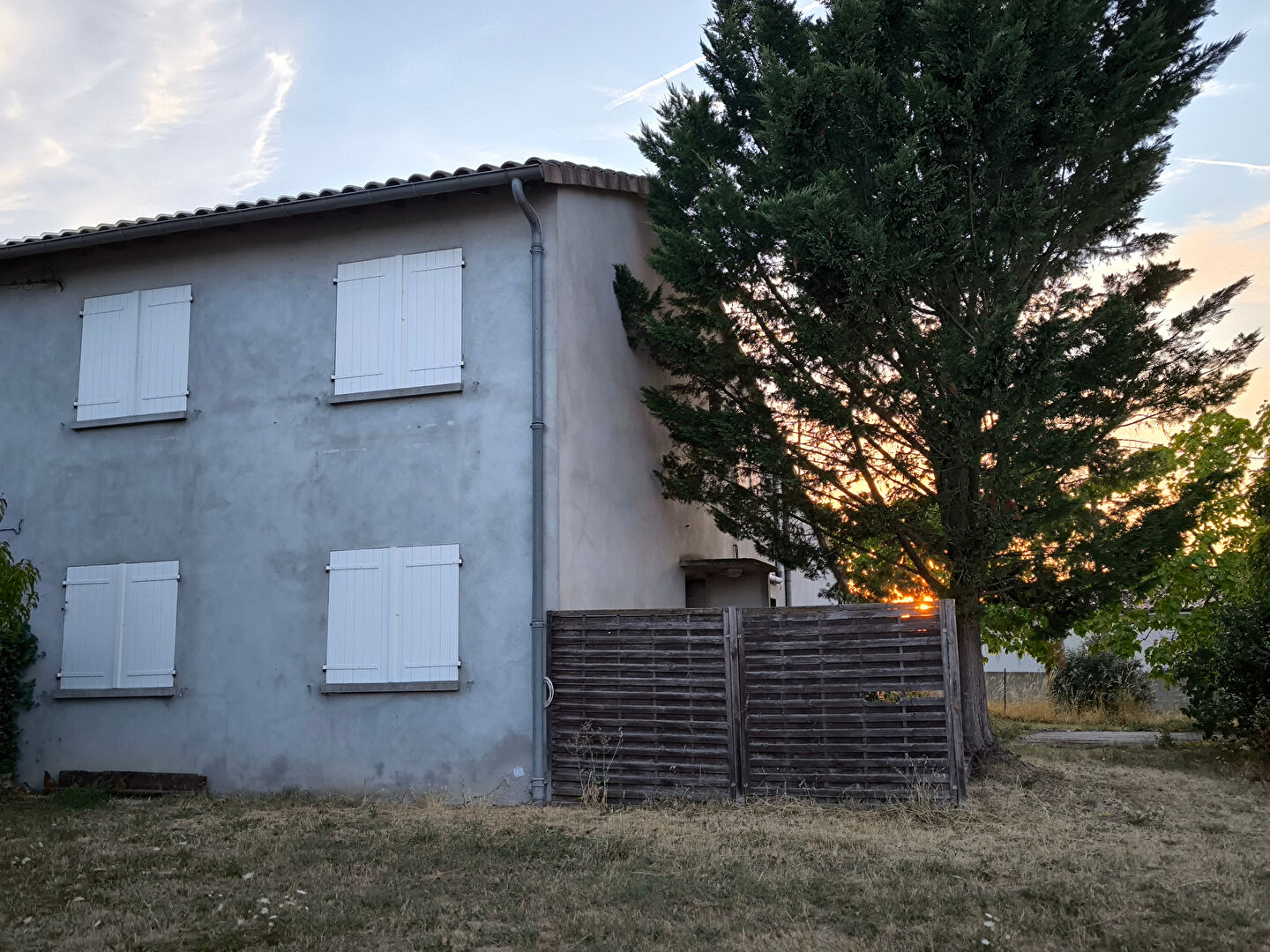 Agence immobilière de IMOGROUP site global - Imogroup Saint Sulpice