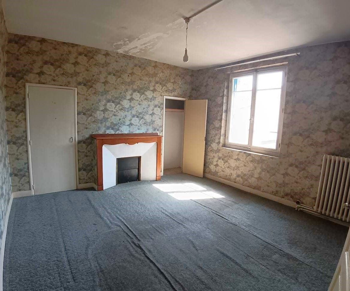 Agence immobilière de IMOGROUP site global - Imogroup Saint Sulpice