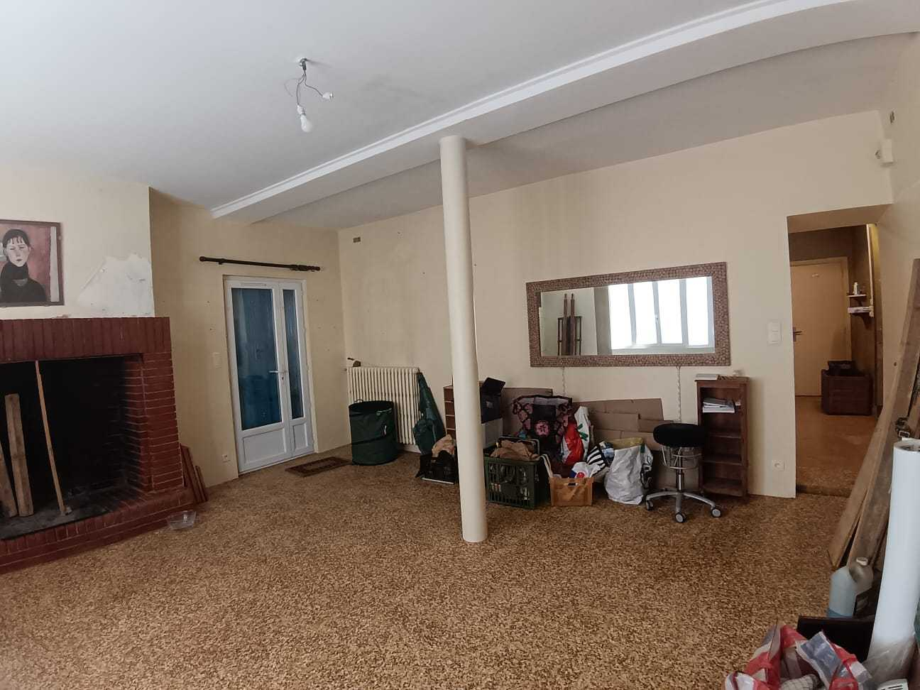 Photo SAINT SULPICE- Spacieuse maison de ville de 145m² à rénover image 5/6