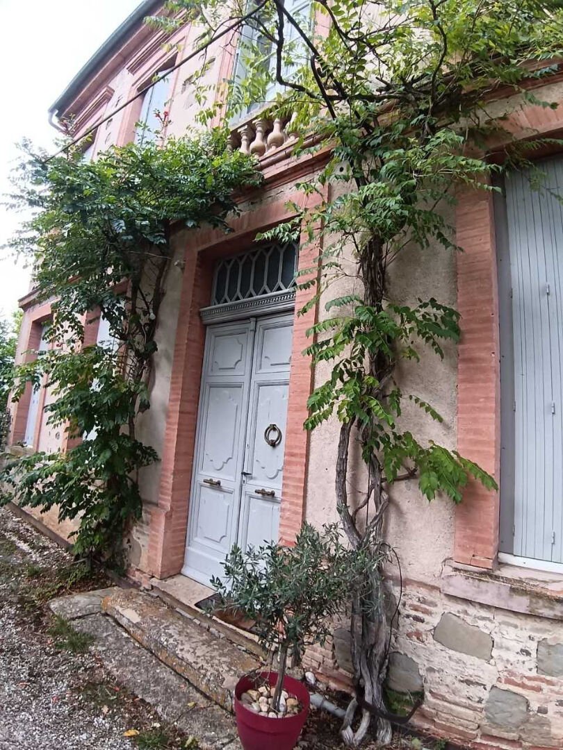 Agence immobilière de IMOGROUP site global - Imogroup Saint Sulpice