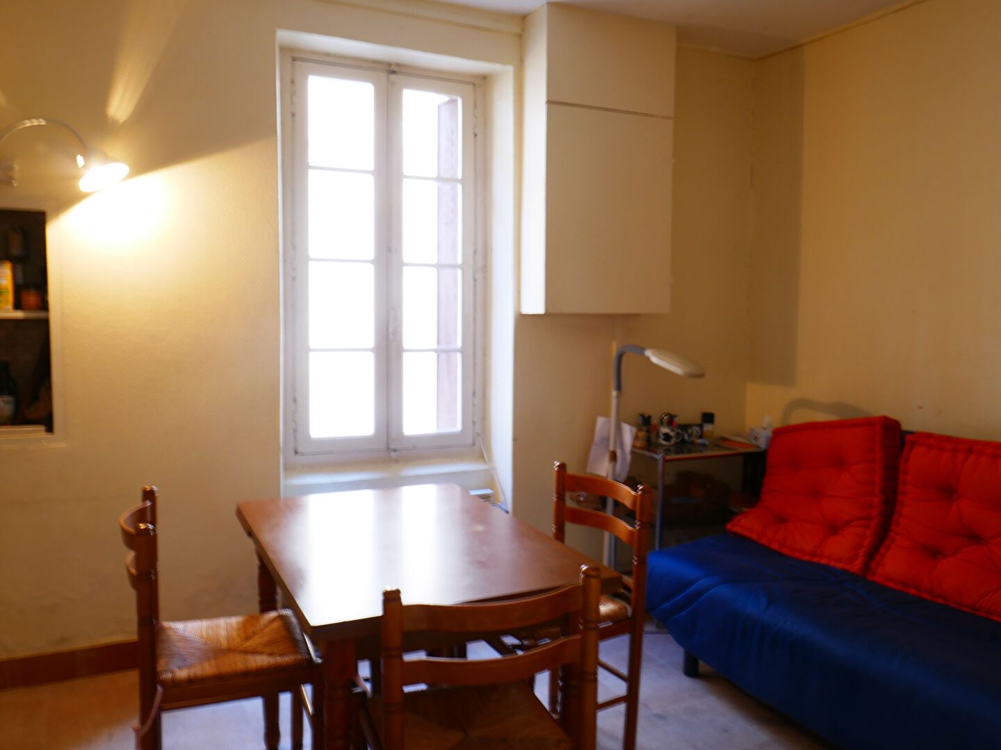 Agence immobilière de IMOGROUP site global - Imogroup Saint Sulpice