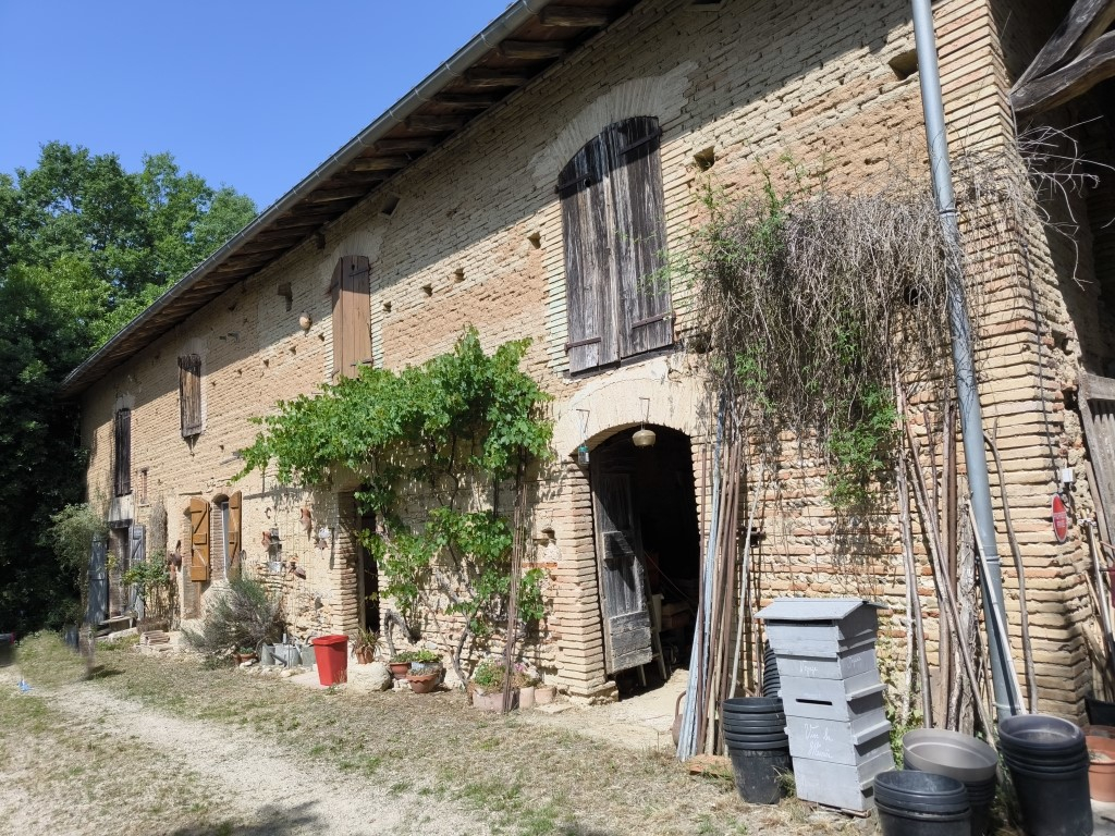 Agence immobilière de IMOGROUP site global - Imogroup Saint Sulpice