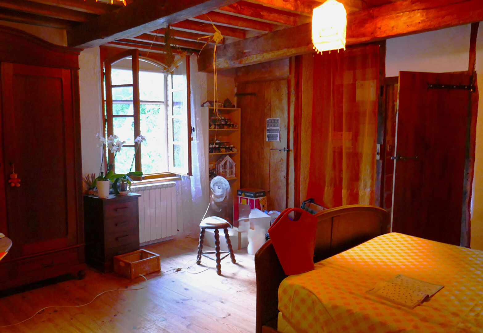 Vente Maison de 6 pièces 400 m² - LISLE SUR TARN 81310 | IMOGROUP ST SULPICE - IMOGROUP photo7