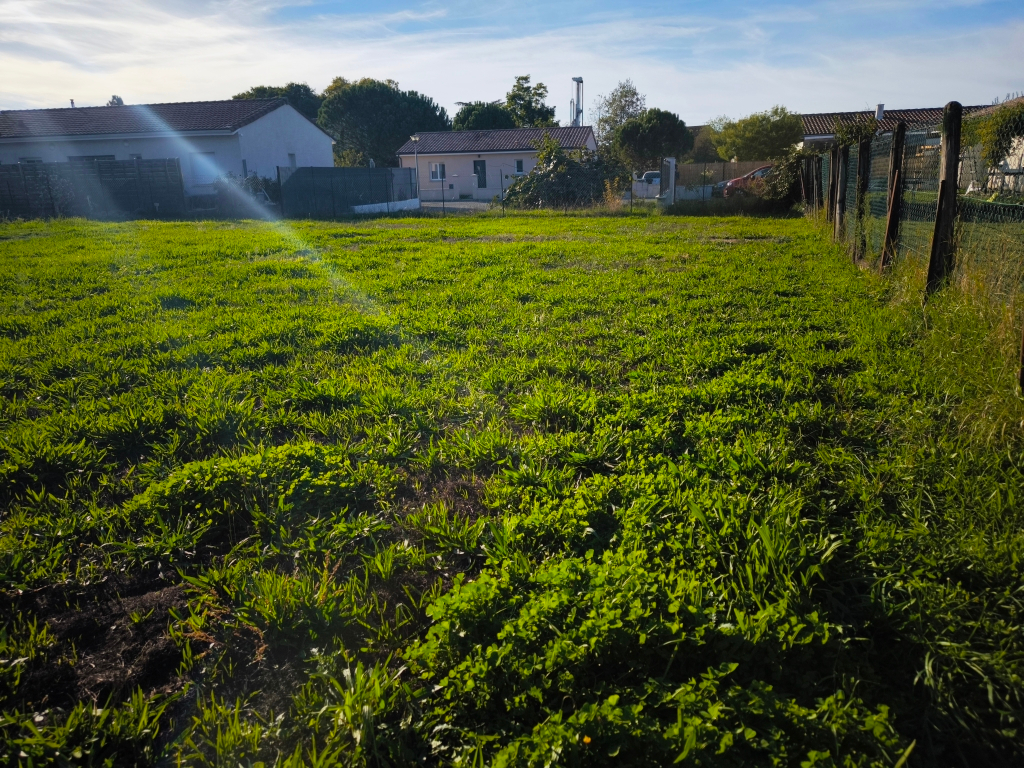 Agence immobilière de IMOGROUP site global - Imogroup Saint Sulpice