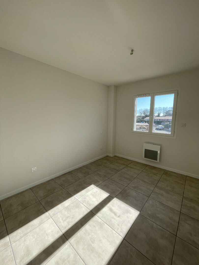 Photo Saint Sulpice - Maison T4 - 83 m² image 5/6