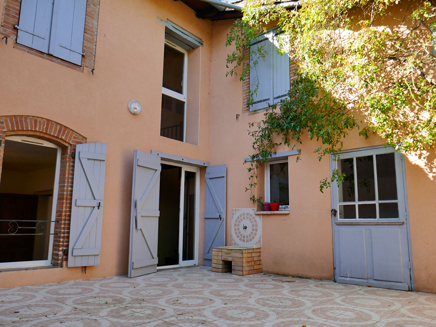 Agence immobilière de IMOGROUP site global - Imogroup Saint Sulpice