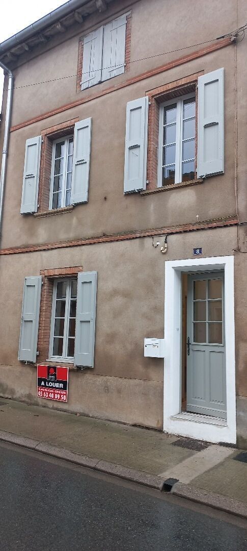 Agence immobilière de IMOGROUP site global - Imogroup Saint Sulpice