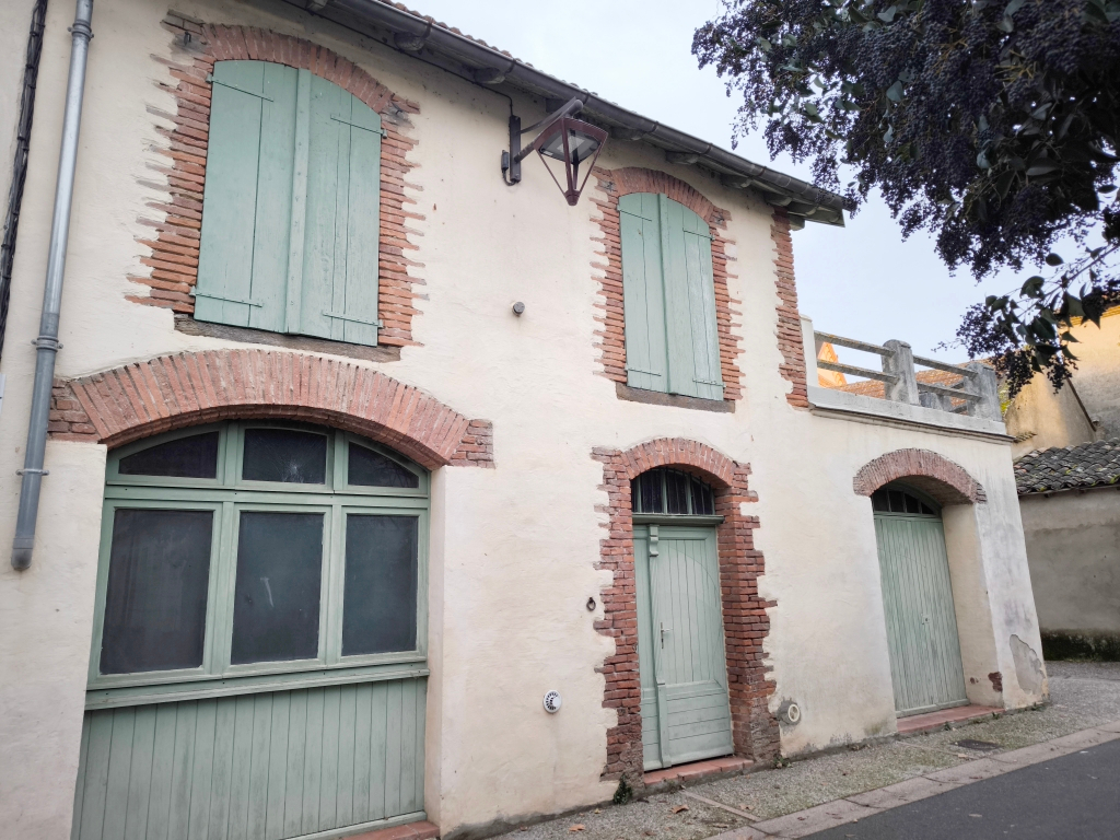 Agence immobilière de IMOGROUP site global - Imogroup Saint Sulpice