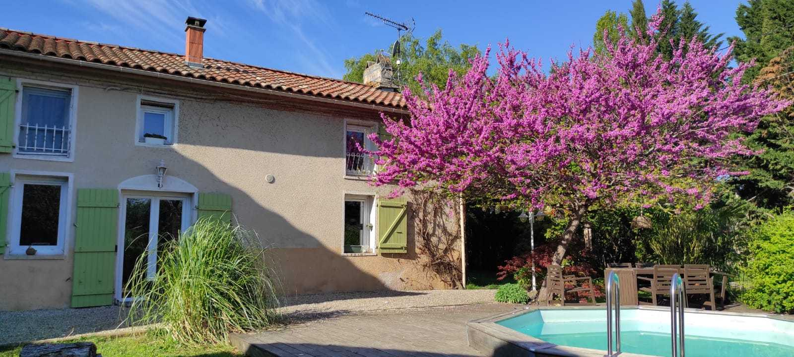 Agence immobilière de IMOGROUP site global - Imogroup Saint Sulpice