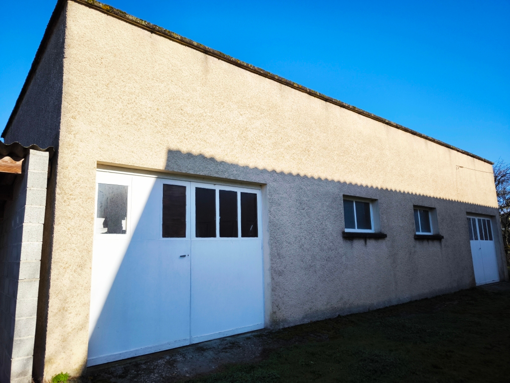 Agence immobilière de IMOGROUP site global - Imogroup Saint Sulpice