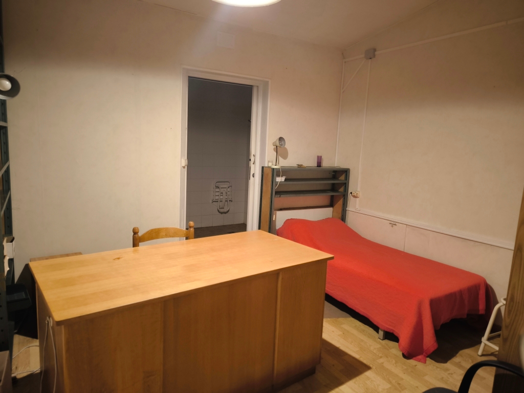 Agence immobilière de IMOGROUP site global - Imogroup Saint Sulpice