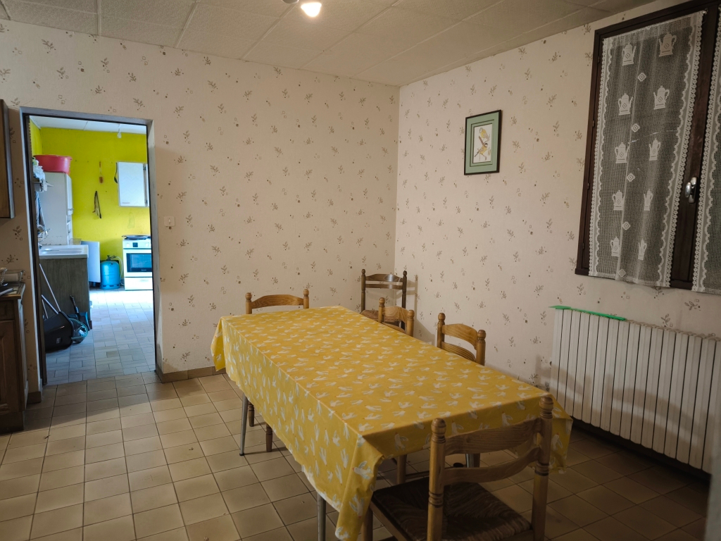 Agence immobilière de IMOGROUP site global - Imogroup Saint Sulpice