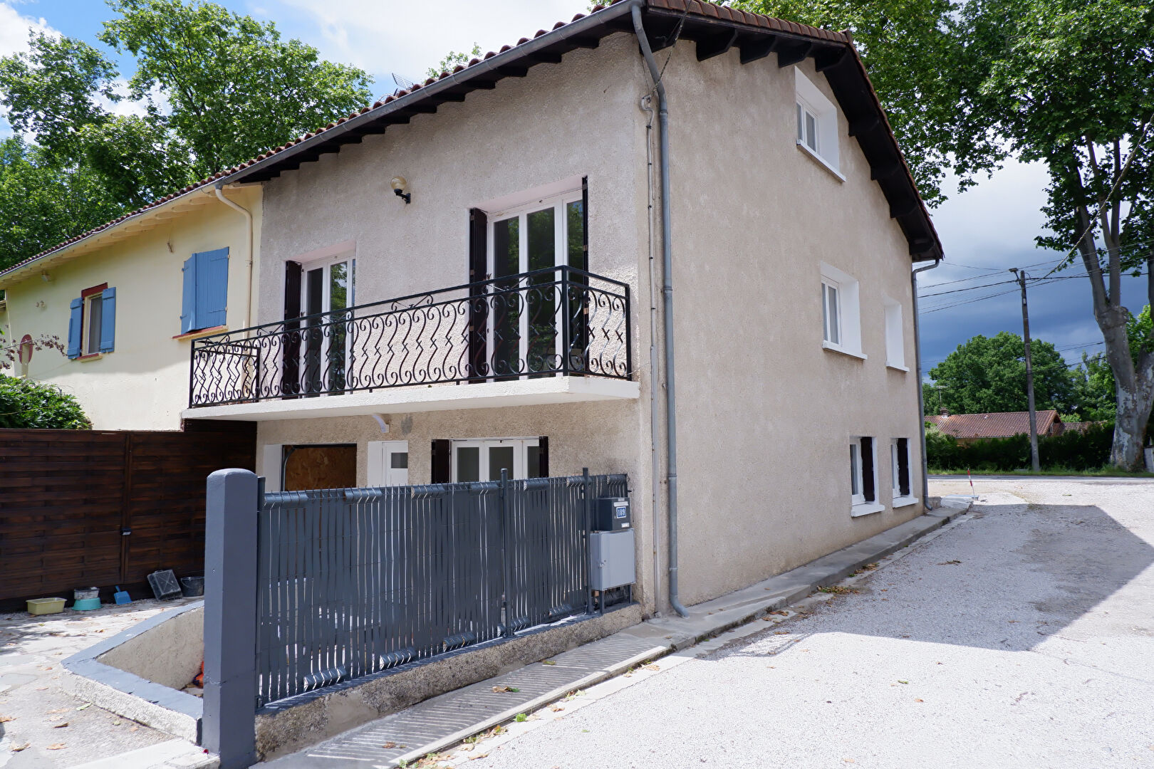 Agence immobilière de IMOGROUP site global - Imogroup Saint Sulpice