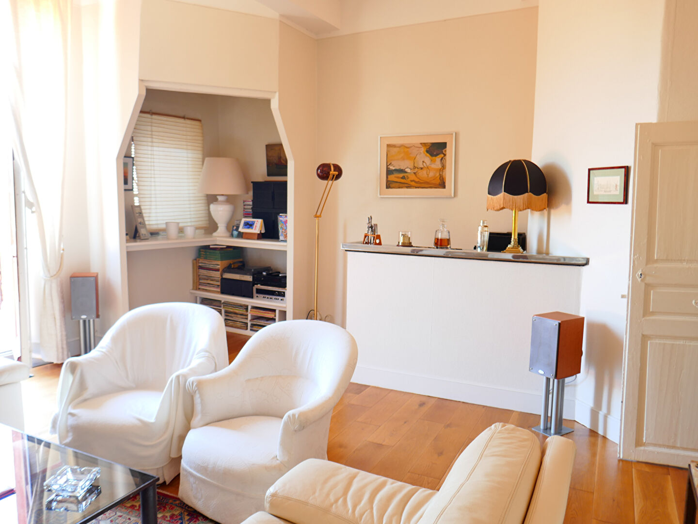 Agence immobilière de IMOGROUP site global - Imogroup Saint Sulpice