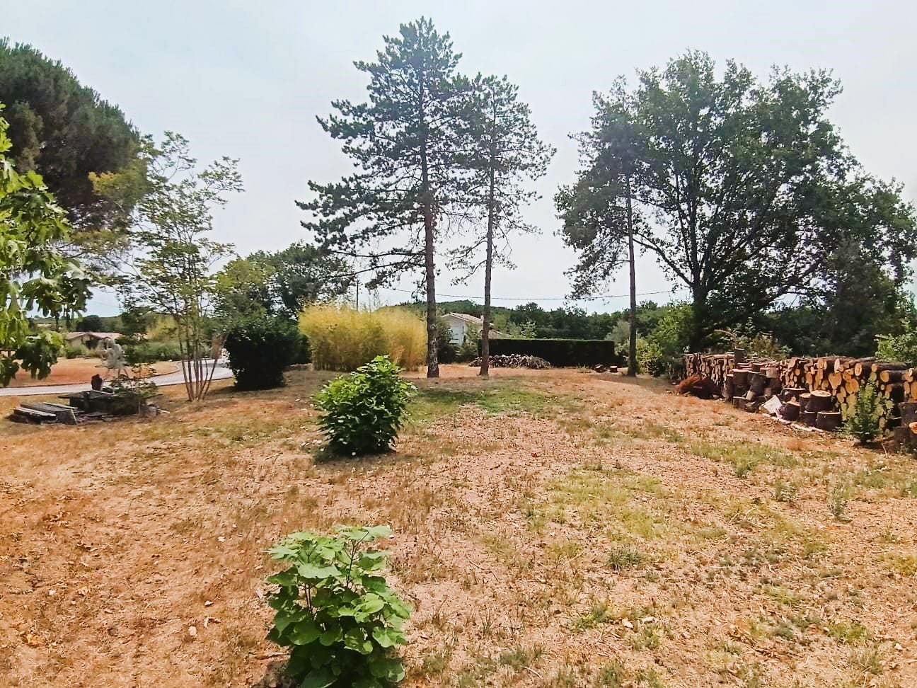 Agence immobilière de IMOGROUP site global - Imogroup Saint Sulpice