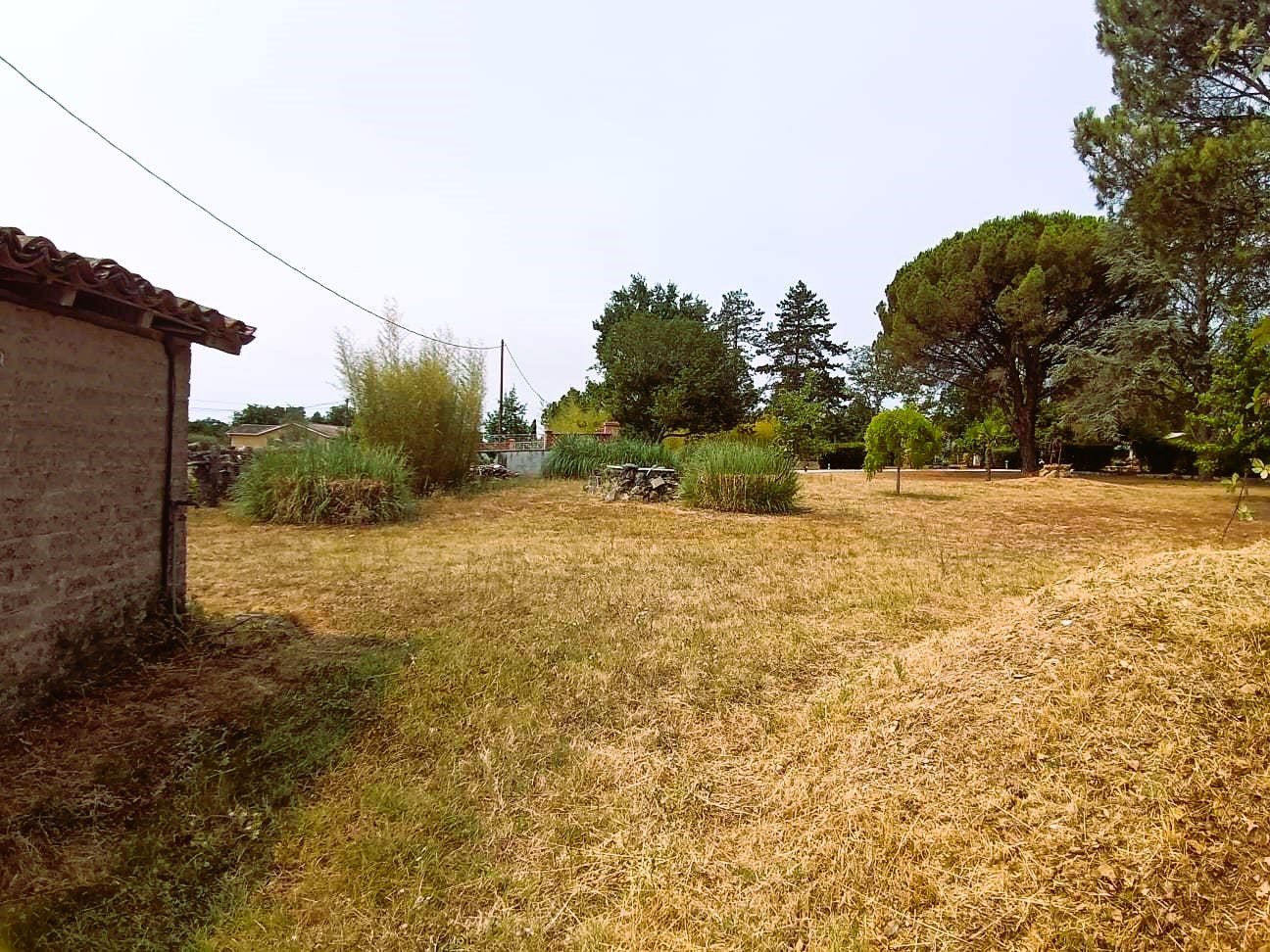 Agence immobilière de IMOGROUP site global - Imogroup Saint Sulpice