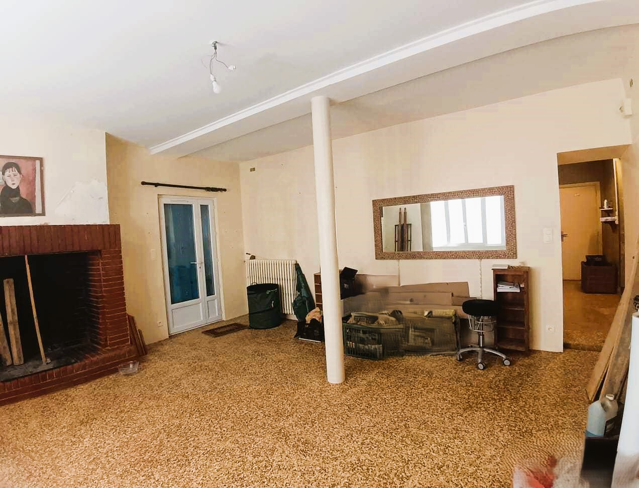Maison 6 pièces 145 m² · à Saint-Sulpice-la-Pointe · 145 m² · 199 000 €