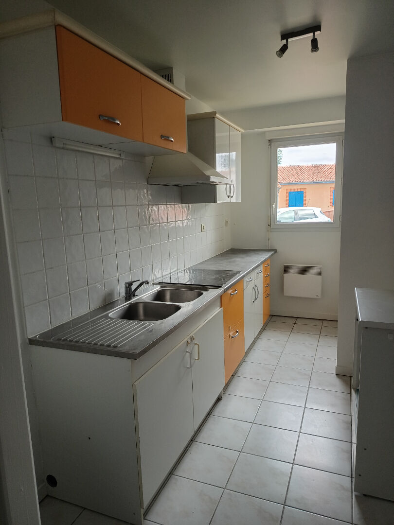 Location Maison de 4 pièces 82 m² - SAINT SULPICE LA POINTE 81370 | IMOGROUP ST SULPICE - IMOGROUP photo3