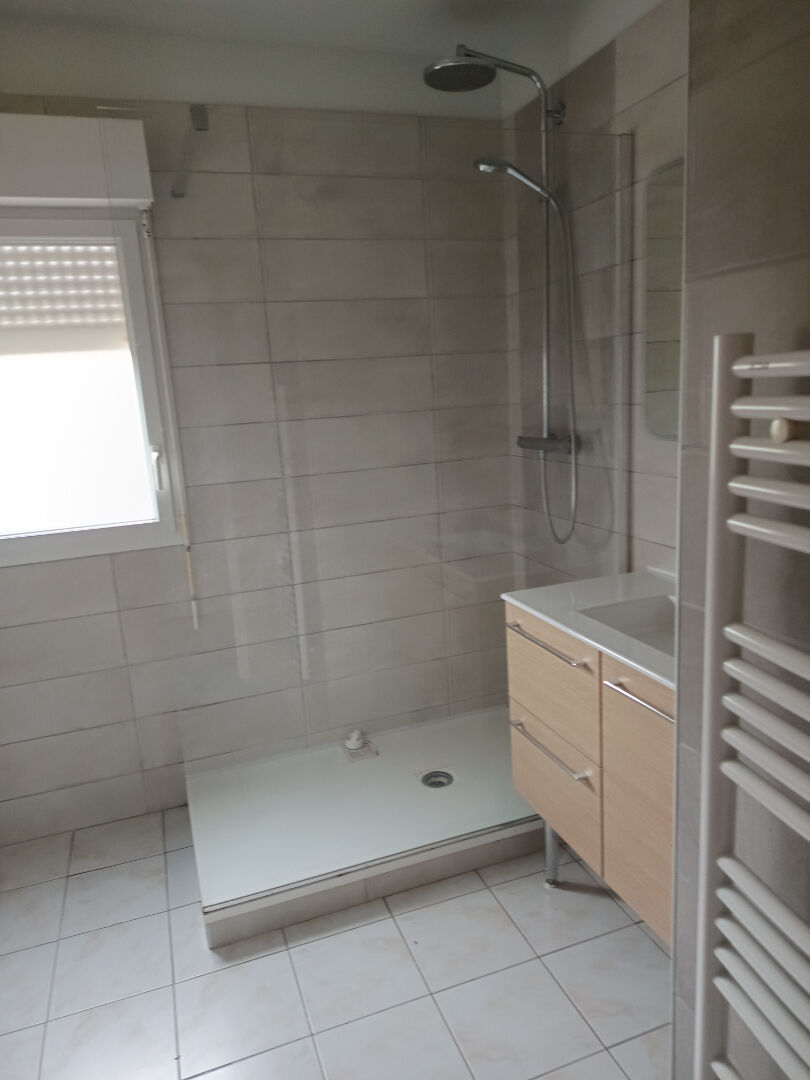 Location Maison de 4 pièces 82 m² - SAINT SULPICE LA POINTE 81370 | IMOGROUP ST SULPICE - IMOGROUP photo4