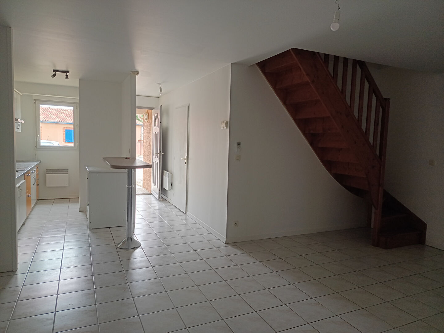 Location Maison de 4 pièces 82 m² - SAINT SULPICE LA POINTE 81370 | IMOGROUP ST SULPICE - IMOGROUP photo6