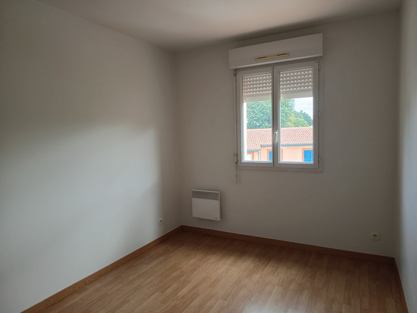 Location Maison de 4 pièces 82 m² - SAINT SULPICE LA POINTE 81370 | IMOGROUP ST SULPICE - IMOGROUP photo7