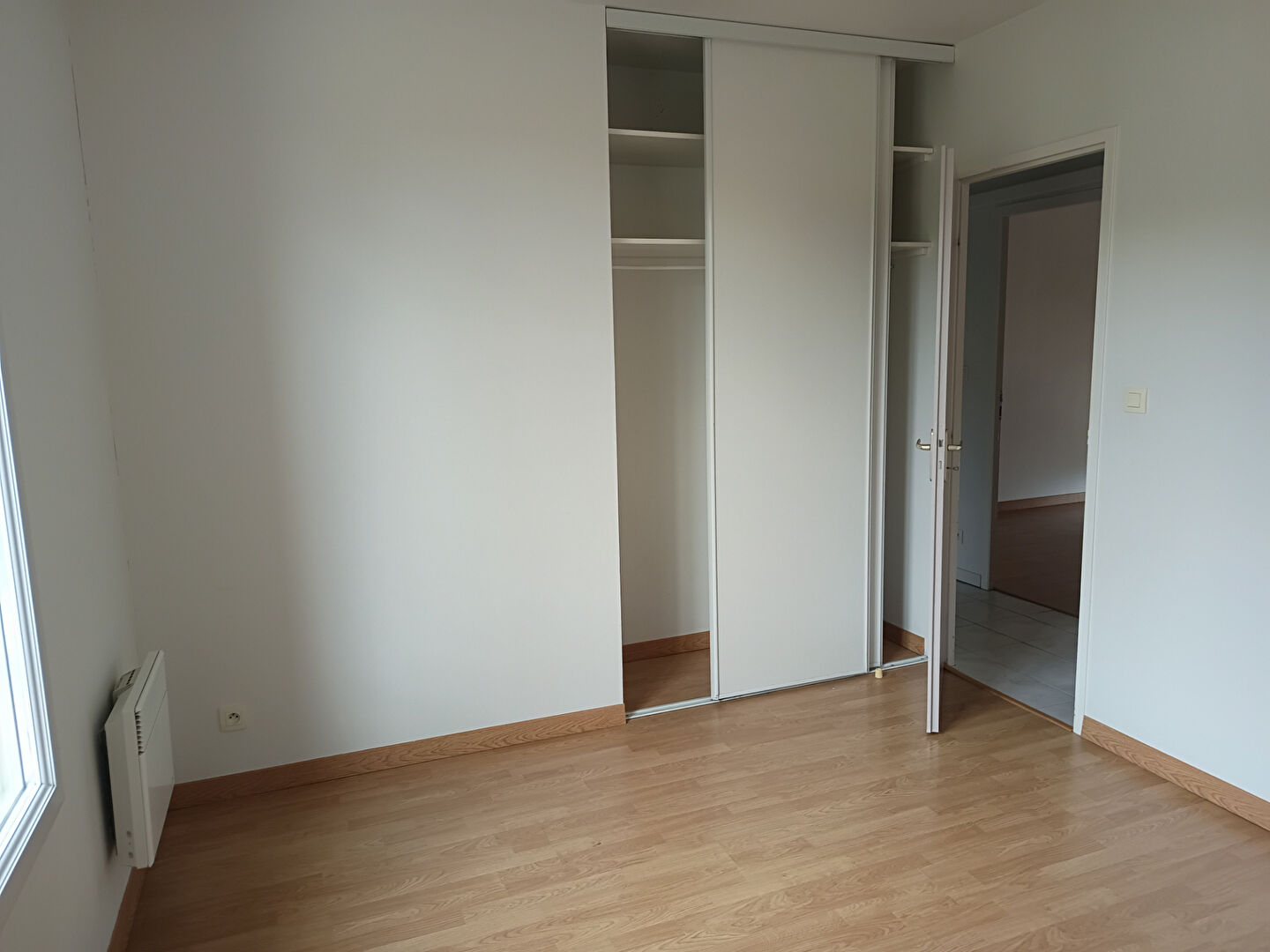 Location Maison de 4 pièces 82 m² - SAINT SULPICE LA POINTE 81370 | IMOGROUP ST SULPICE - IMOGROUP photo8