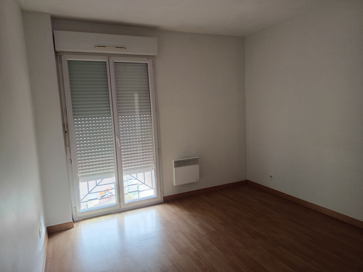 Location Maison de 4 pièces 82 m² - SAINT SULPICE LA POINTE 81370 | IMOGROUP ST SULPICE - IMOGROUP photo9