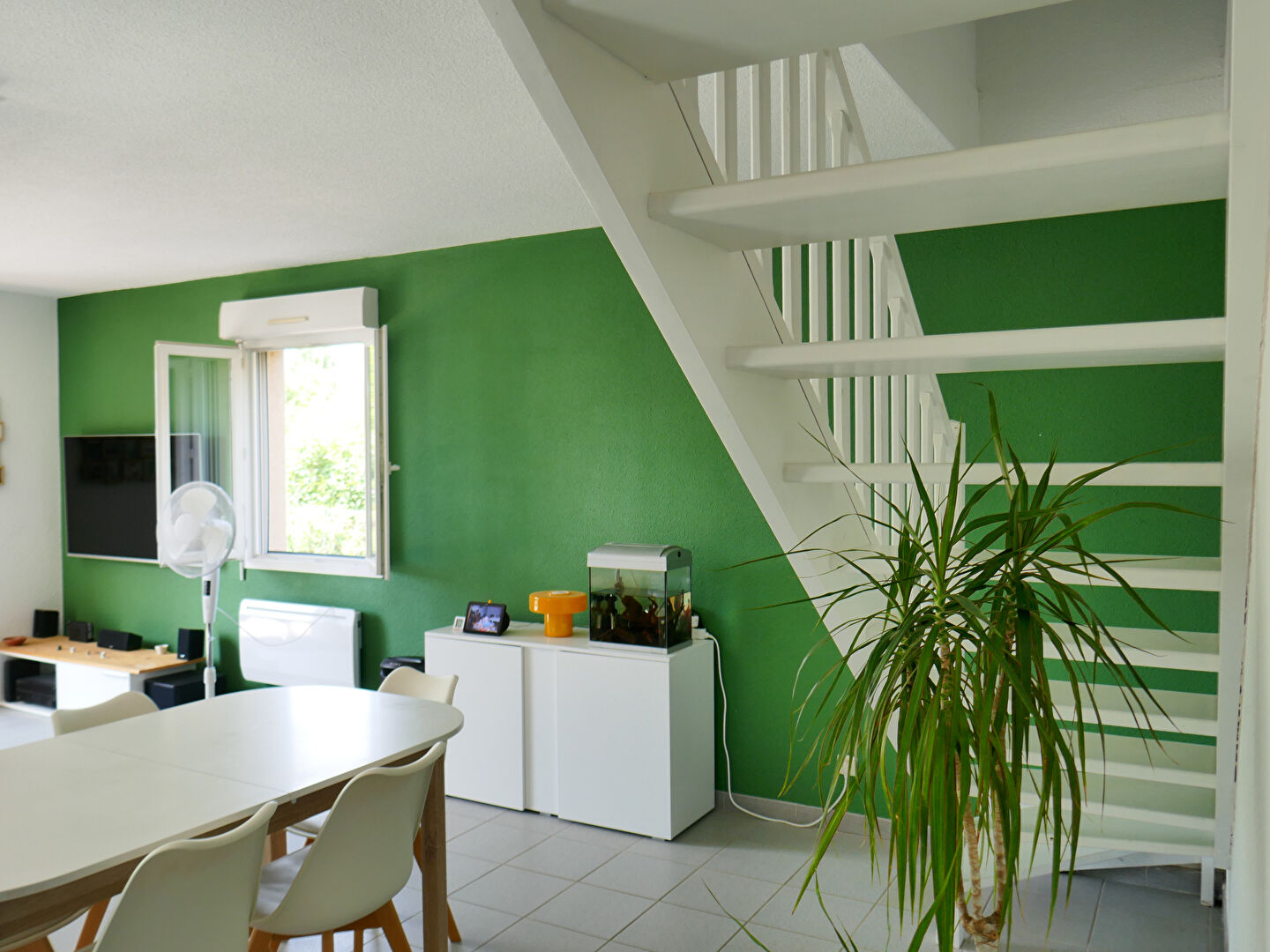 Maison 5 pièces 89 m² · à Gaillac · 89 m² · 218 500 €