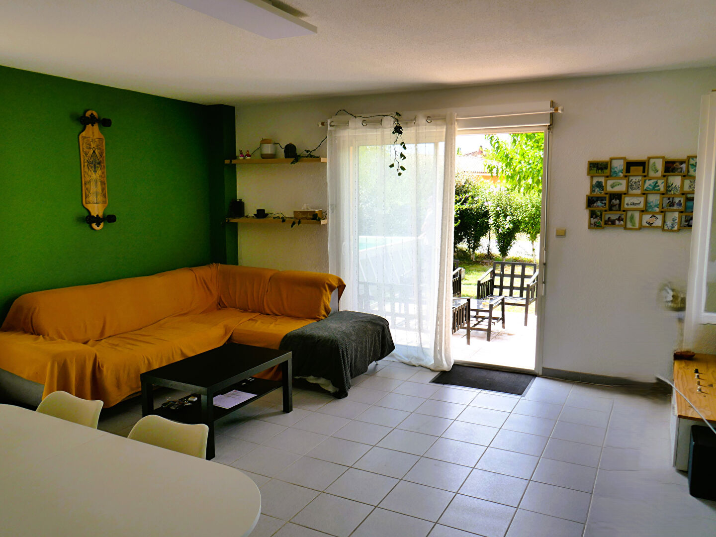 Vente Maison de 5 pièces 89 m² - GAILLAC 81600 | IMOGROUP ST SULPICE - IMOGROUP photo3