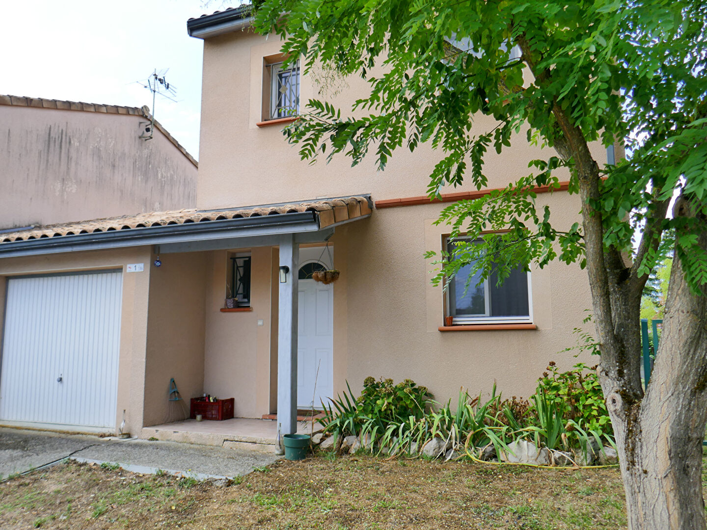Vente Maison de 5 pièces 89 m² - GAILLAC 81600 | IMOGROUP ST SULPICE - IMOGROUP photo4