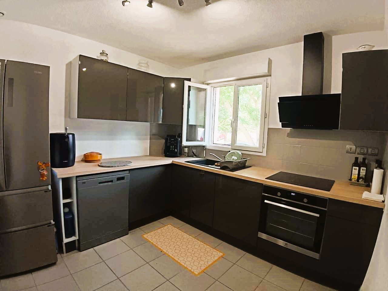 Vente Maison de 5 pièces 89 m² - GAILLAC 81600 | IMOGROUP ST SULPICE - IMOGROUP photo5