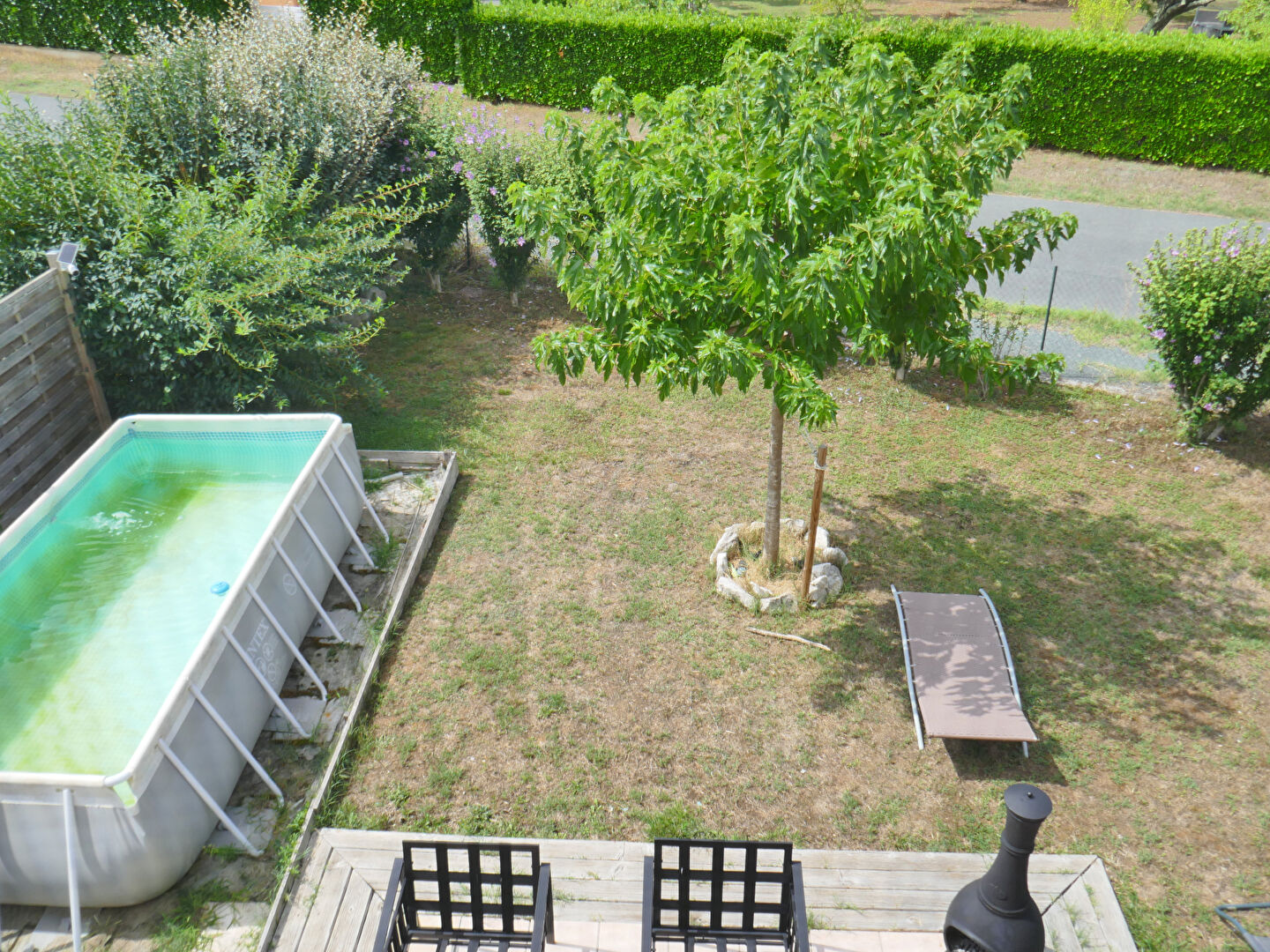 Vente Maison de 5 pièces 89 m² - GAILLAC 81600 | IMOGROUP ST SULPICE - IMOGROUP photo6