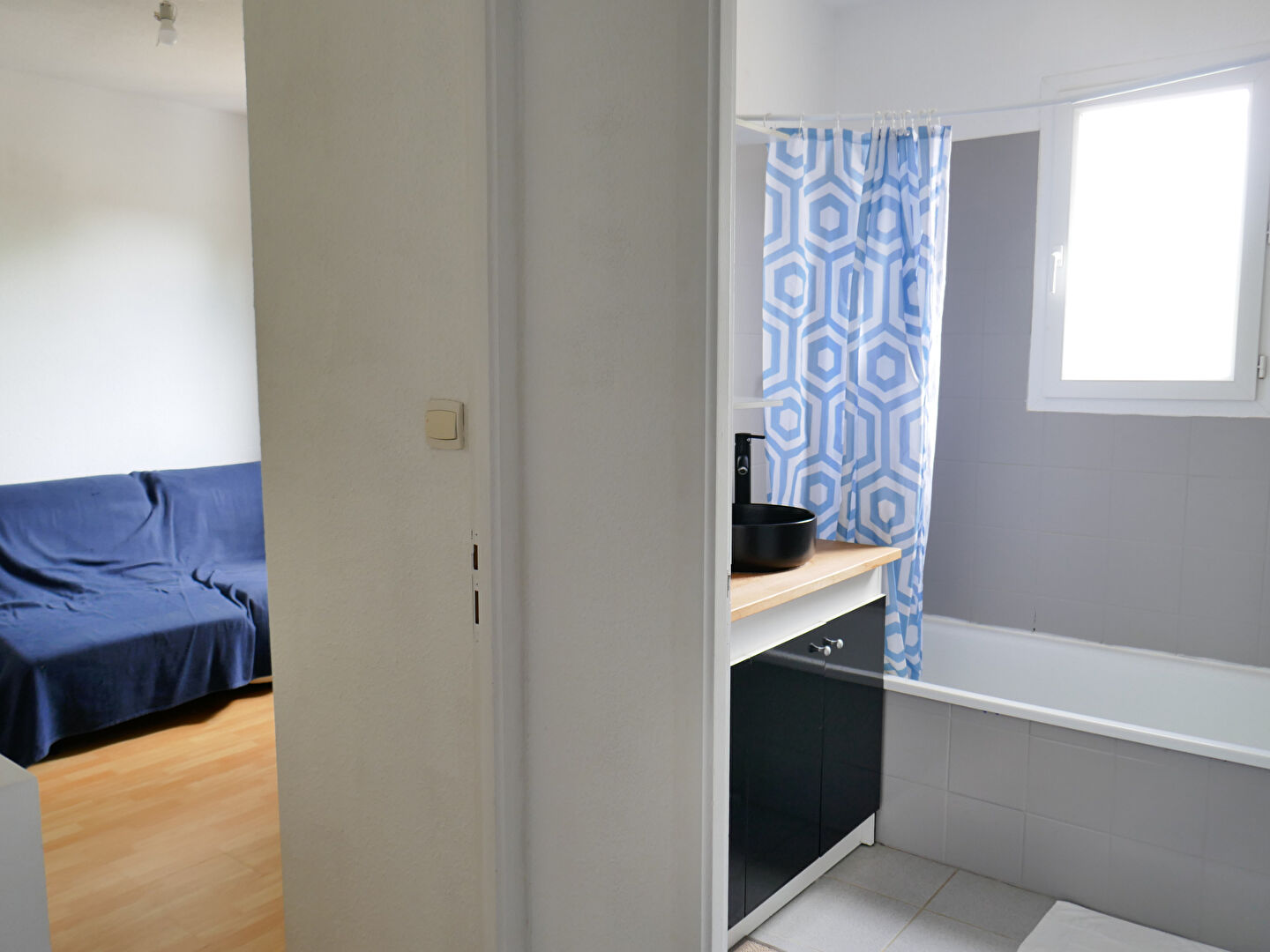 Vente Maison de 5 pièces 89 m² - GAILLAC 81600 | IMOGROUP ST SULPICE - IMOGROUP photo7