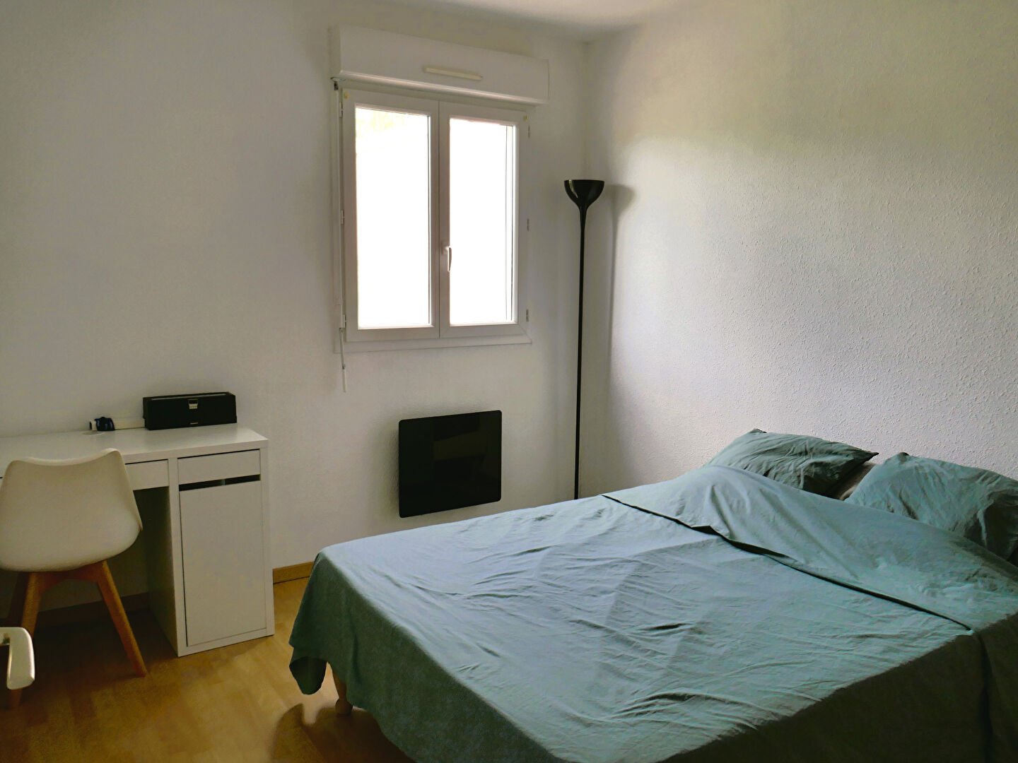Vente Maison de 5 pièces 89 m² - GAILLAC 81600 | IMOGROUP ST SULPICE - IMOGROUP photo9