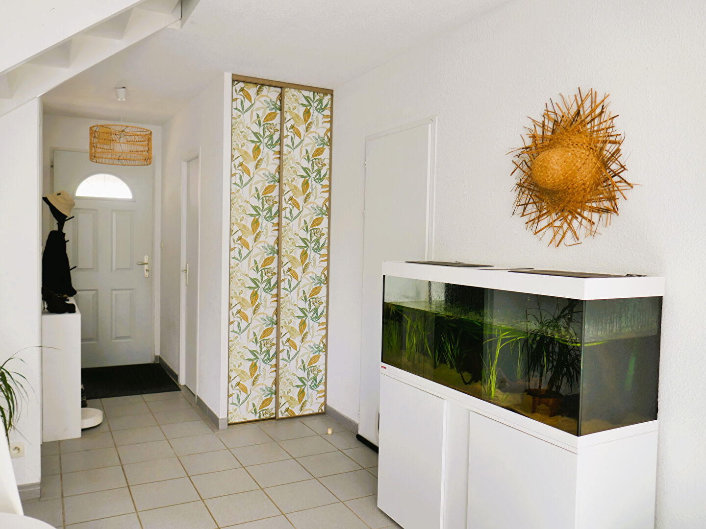 Vente Maison de 5 pièces 89 m² - GAILLAC 81600 | IMOGROUP ST SULPICE - IMOGROUP photo10