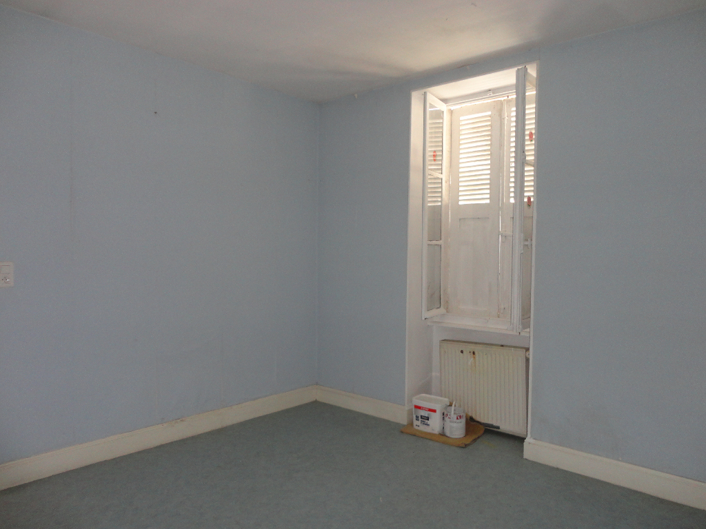 Vente Maison de 7 pièces 190 m² - ARFEUILLES 03120 | IMOGROUP LAPALISSE - IMOGROUP photo4