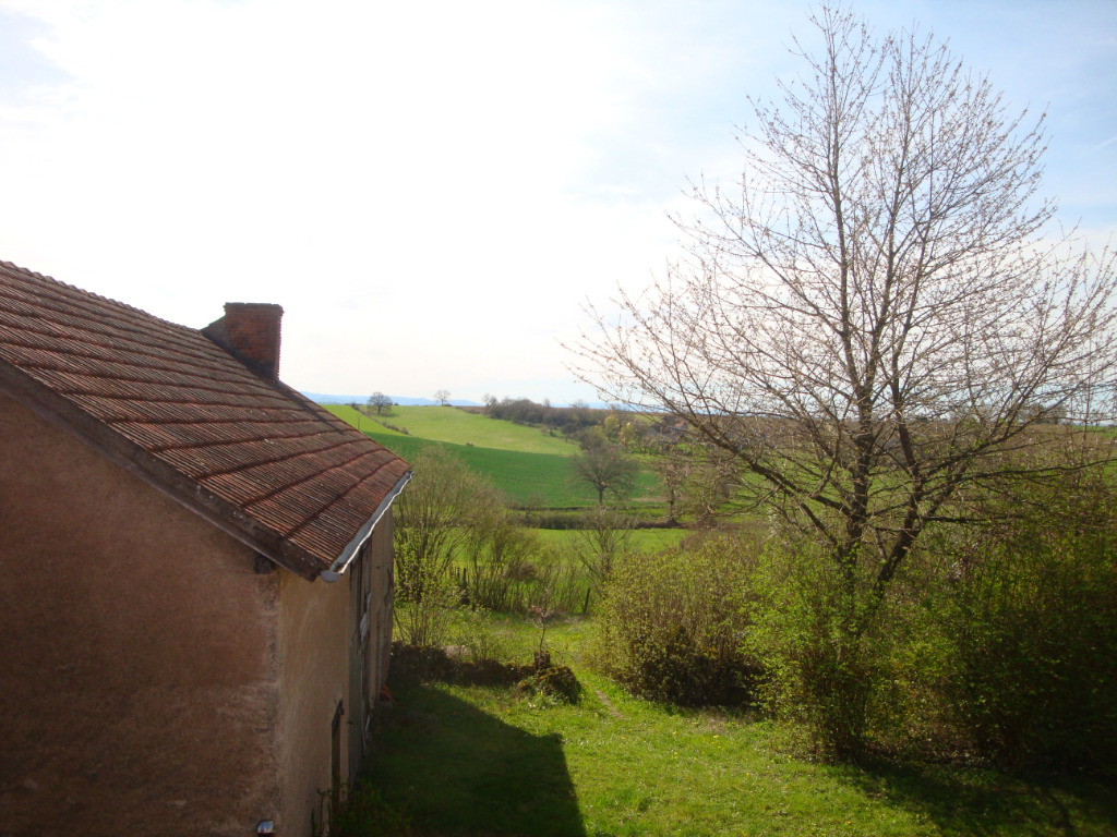Vente Maison de 4 pièces 82 m² - JALIGNY SUR BESBRE 03220 | IMOGROUP LAPALISSE - IMOGROUP photo5