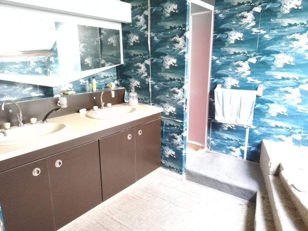 Vente Maison de 5 pièces 110 m² - JALIGNY SUR BESBRE 03220 | IMOGROUP LAPALISSE - IMOGROUP photo10