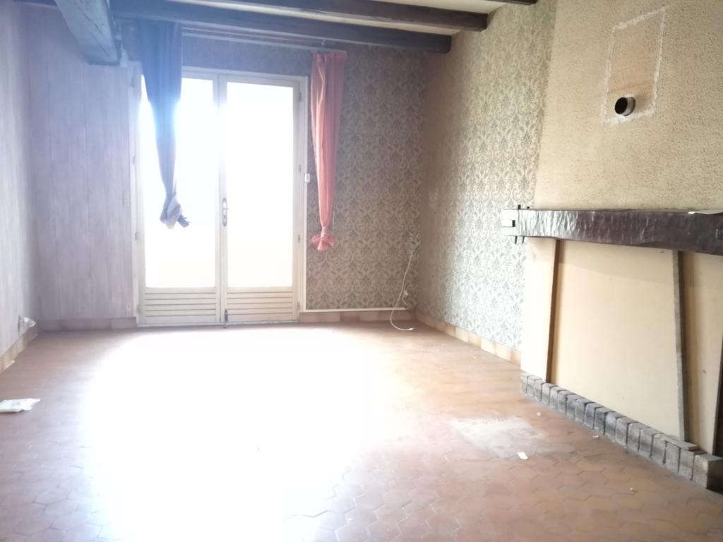 Vente Maison de 5 pièces 110 m² - JALIGNY SUR BESBRE 03220 | IMOGROUP LAPALISSE - IMOGROUP photo11