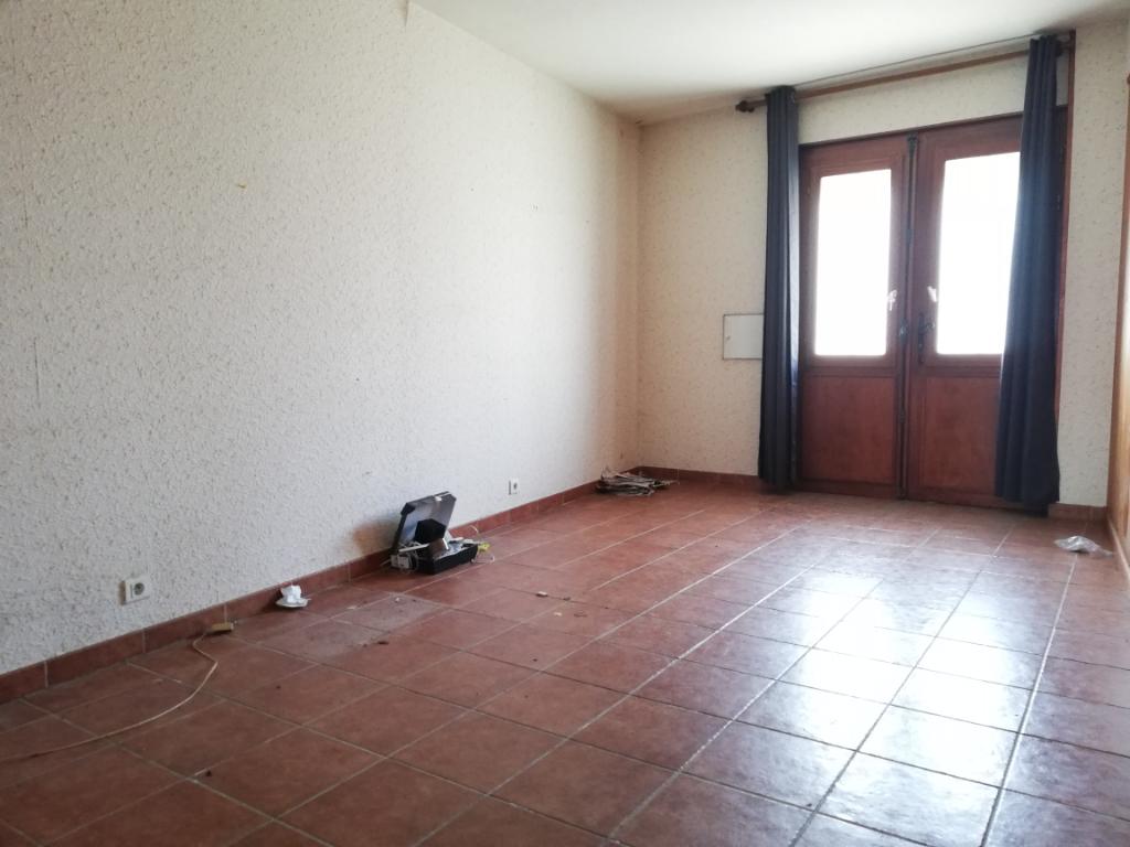 Vente Maison de 5 pièces 110 m² - JALIGNY SUR BESBRE 03220 | IMOGROUP LAPALISSE - IMOGROUP photo12