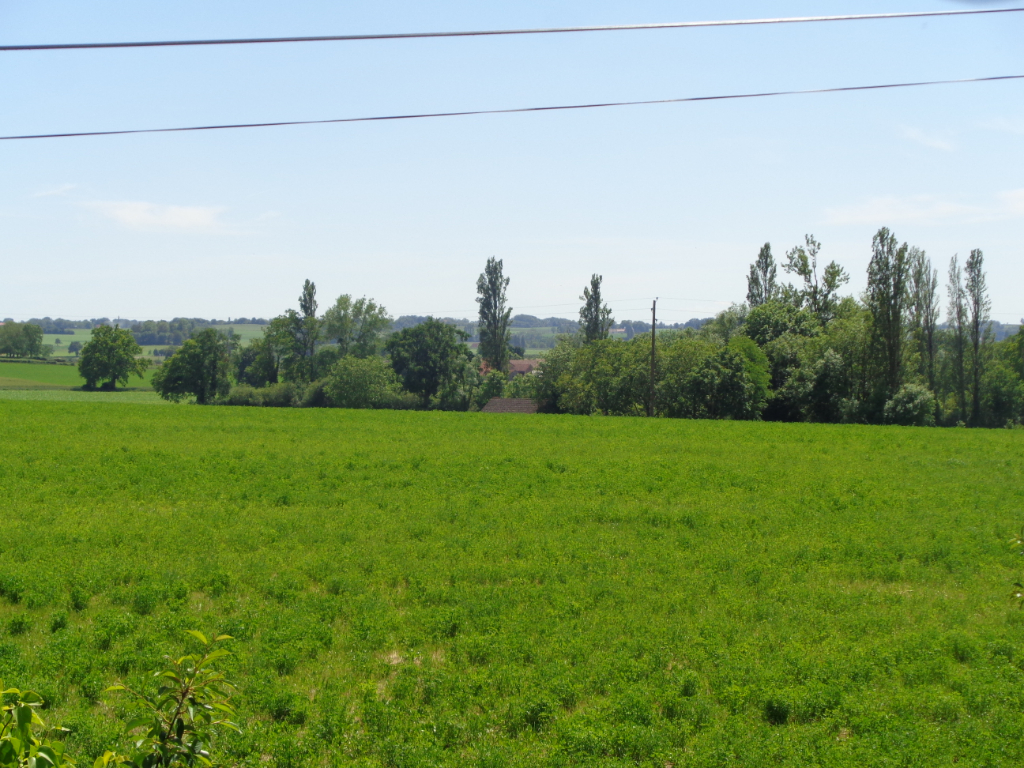 Vente Maison de 5 pièces 84 m² - JALIGNY SUR BESBRE 03220 | IMOGROUP LAPALISSE - IMOGROUP photo9