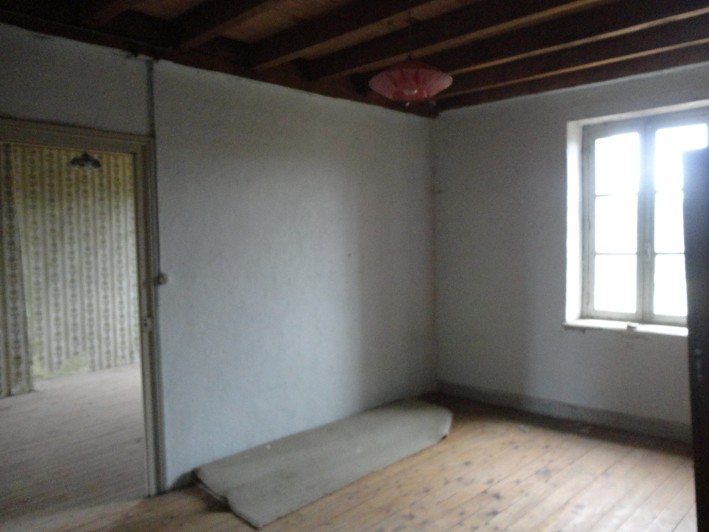 Vente Maison de 6 pièces 100 m² - LE BREUIL 03120 | IMOGROUP LAPALISSE - IMOGROUP photo7