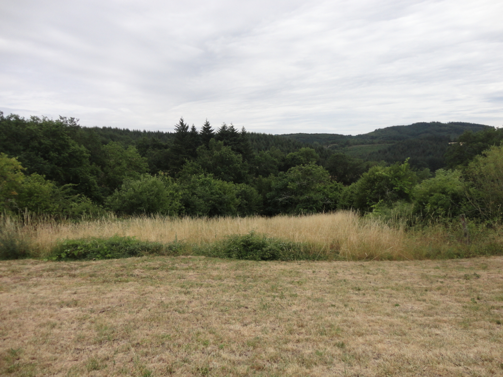 Vente Maison de 6 pièces 100 m² - LE BREUIL 03120 | IMOGROUP LAPALISSE - IMOGROUP photo10