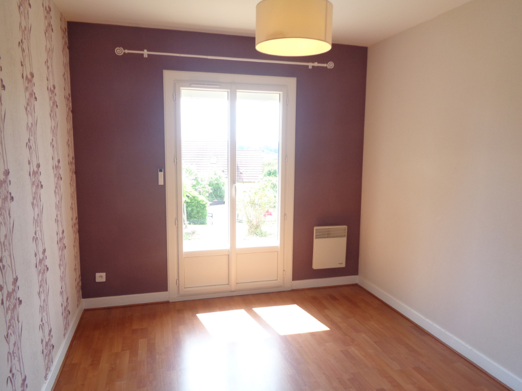 Vente Maison de 5 pièces 75 m² - JALIGNY SUR BESBRE 03220 | IMOGROUP LAPALISSE - IMOGROUP photo7