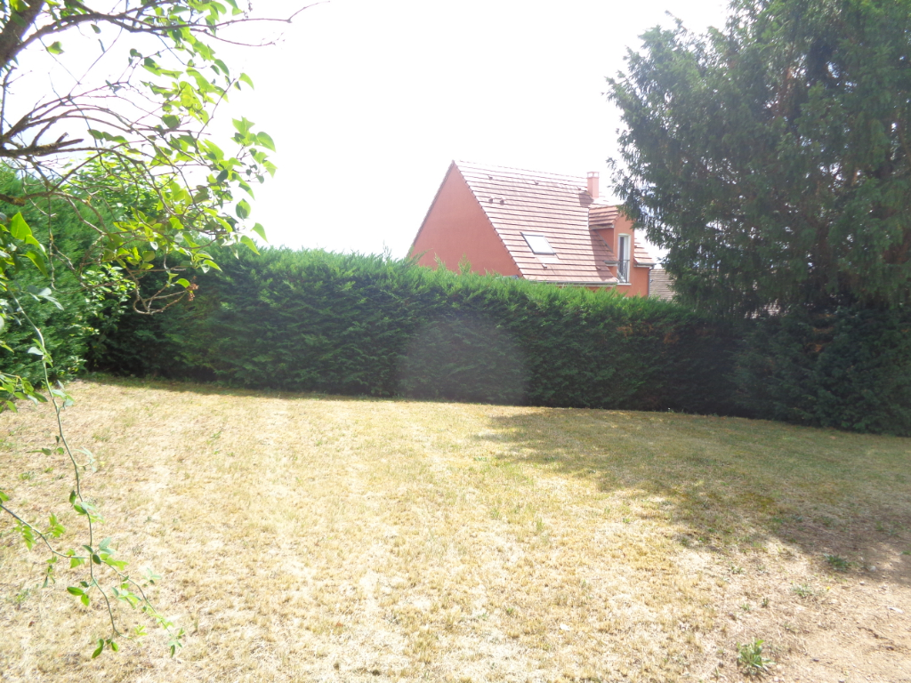 Vente Maison de 5 pièces 75 m² - JALIGNY SUR BESBRE 03220 | IMOGROUP LAPALISSE - IMOGROUP photo10